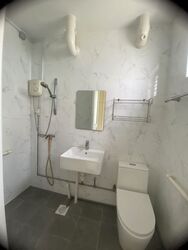 Blk 746 Jurong West Street 73 (Jurong West), HDB 4 Rooms #540130771
